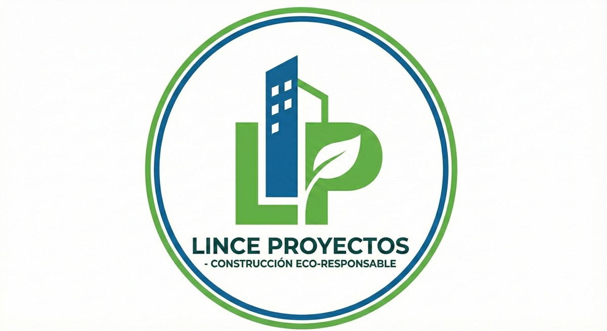 Lince Proyectos S A